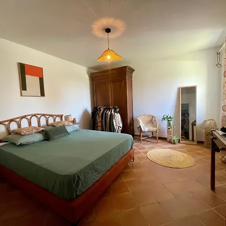Maison Au Coeur Des Vignes, Proche Saint-emilion