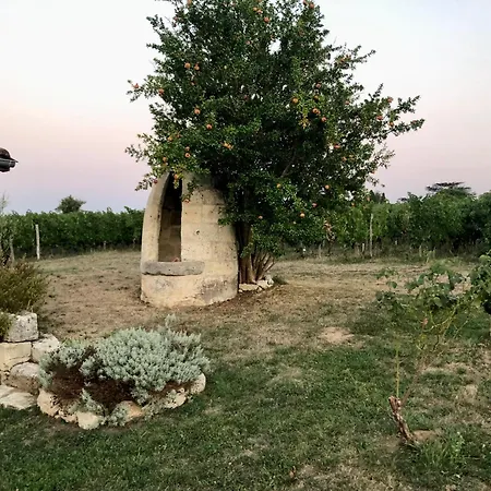 Maison Au Coeur Des Vignes, Proche Saint-emilion * Puisseguin